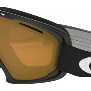 Oakley O2 XM OO7066-20 Laskettelulasit