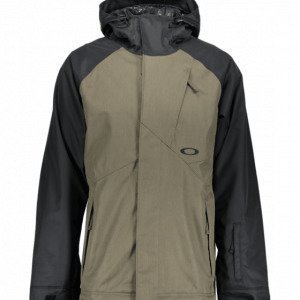 Oakley Regulator Bzi Jacket Laskettelutakki