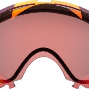 Oakley Repl Lens Canopy Linssi