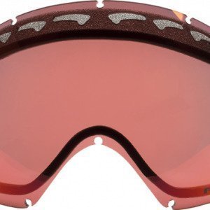 Oakley Repl Lens Crowbar Linssi