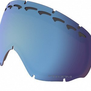 Oakley Repl Lens Crowbar Linssi