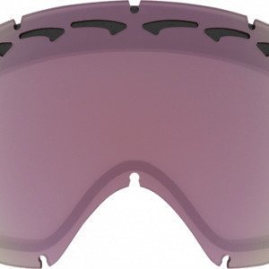 Oakley Repl Lens Crowbar Linssi