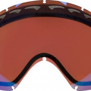 Oakley Repl Lens Crowbar Linssi