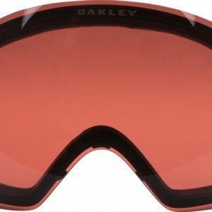 Oakley Repl Lens Fdeck Linssi