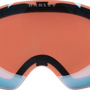 Oakley Repl Lens Fdeck Xm Linssi