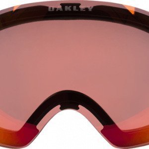 Oakley Repl Lens Fdeck Xm Linssi