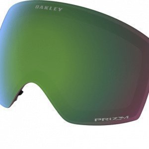 Oakley Repl Lens Fdeck Xm Linssi