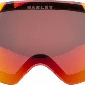 Oakley Repl Lens Flight Deck Linssi