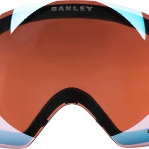 Oakley Repl Lens Flight Deck Linssi