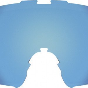 Oakley Repl Lens Line Miner Linssi