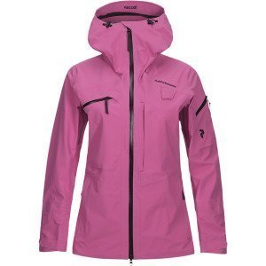 Peak Performance Alpine Jacket Laskettelutakki