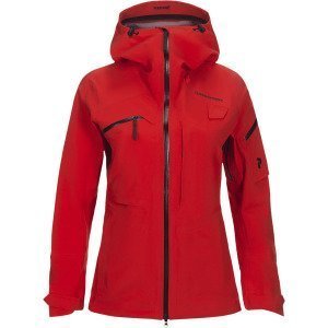 Peak Performance Alpine Jacket Laskettelutakki