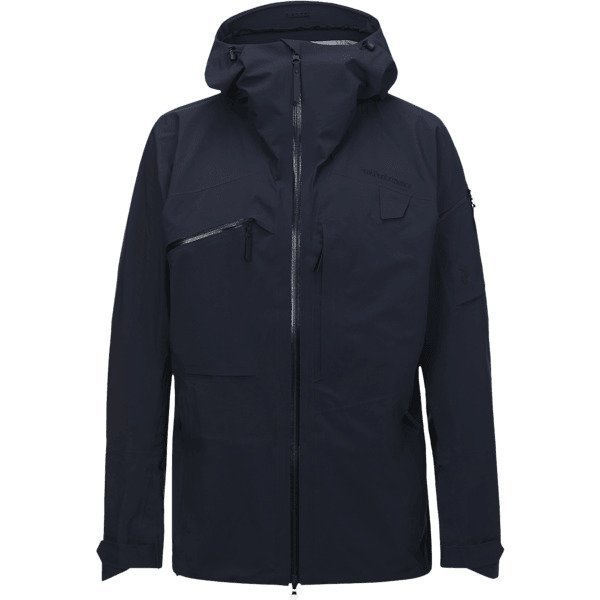 Peak Performance Alpine Jacket Laskettelutakki