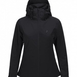 Peak Performance Anima Jacket Laskettelutakki