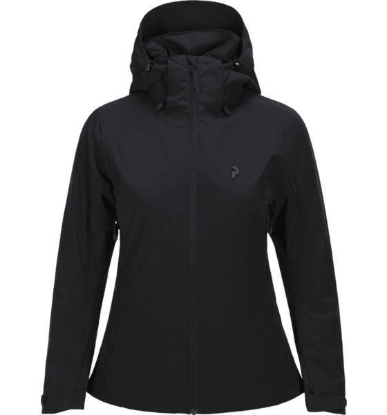 Peak Performance Anima Jacket Laskettelutakki - Laskettelukauppa.fi