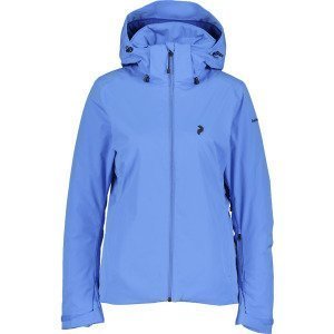 Peak Performance Anima Jacket Laskettelutakki