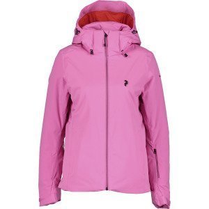 Peak Performance Anima Jacket Laskettelutakki