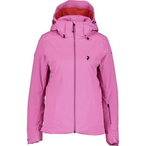 Peak Performance Anima Jacket Laskettelutakki