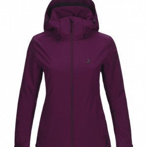 Peak Performance Anima Jacket Laskettelutakki