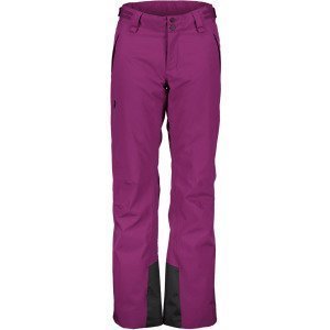 Peak Performance Anima Pant Lasketteluhousut