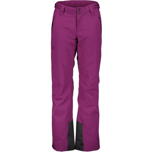 Peak Performance Anima Pant Lasketteluhousut