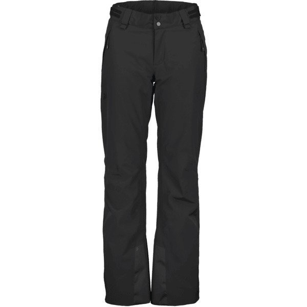 Peak Performance Anima Pant Lasketteluhousut