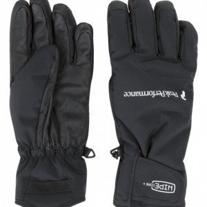 Peak Performance Chute Glove Lasketteluhanskat