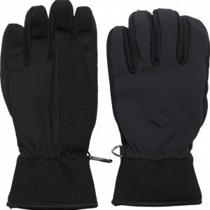 Peak Performance Crater Glove Lasketteluhanskat