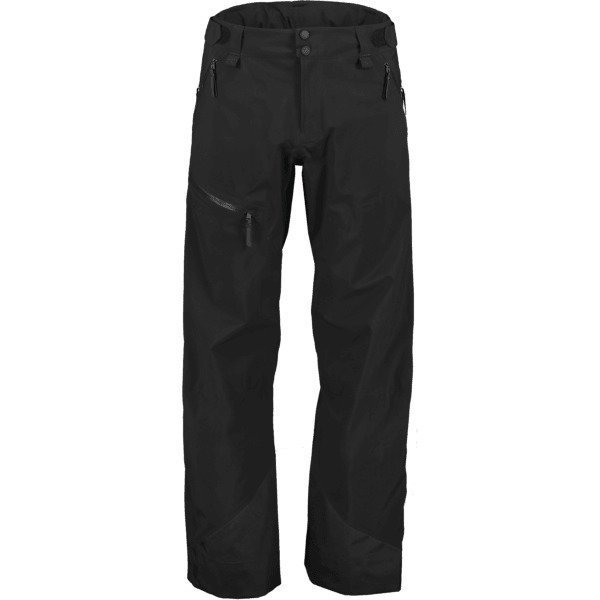 Peak Performance Gary Pant Lasketteluhousut