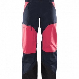 Peak Performance Grace Pant Lasketteluhousut