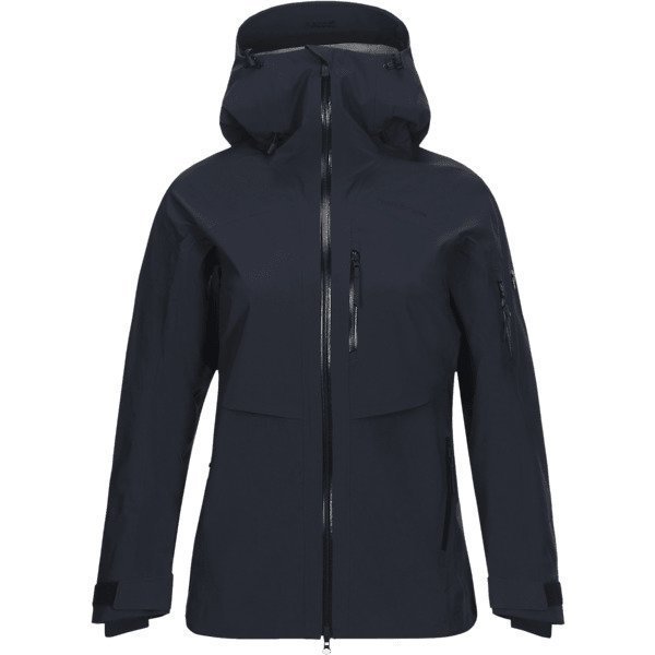 Peak Performance Gravity Jacket Laskettelutakki