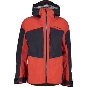 Peak Performance Gravity Jacket Laskettelutakki