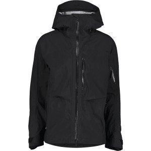 Peak Performance Gravity Jacket Laskettelutakki