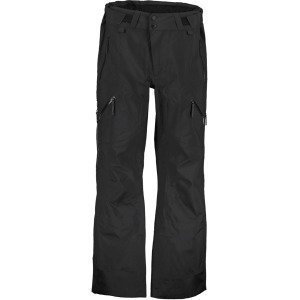 Peak Performance Gravity Pant Lasketteluhousut