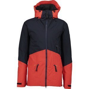 Peak Performance Greyhawk Jacket Laskettelutakki