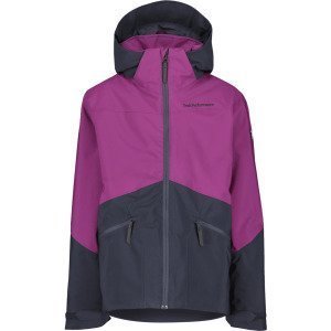 Peak Performance Greyhawk Jacket Laskettelutakki