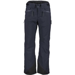 Peak Performance Greyhawk Pant Lasketteluhousut