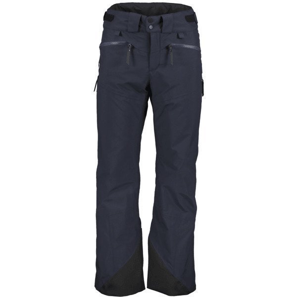 Peak Performance Greyhawk Pant Lasketteluhousut