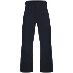 Peak Performance Greyhawk Pants Lasketteluhousut