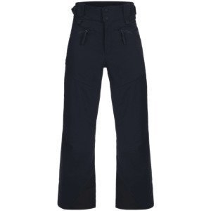 Peak Performance Greyhawk Pants Lasketteluhousut