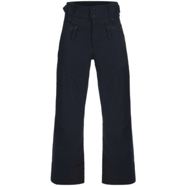 Peak Performance Greyhawk Pants Lasketteluhousut