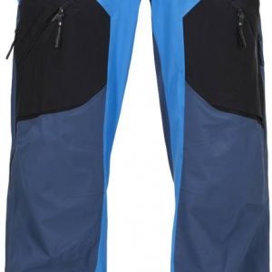 Peak Performance Heli Gravity Pant Lasketteluhousut Multicolor