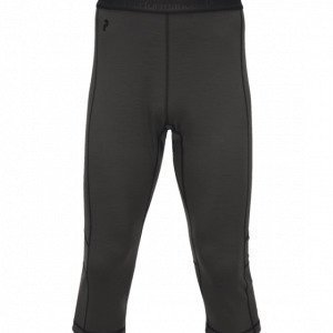 Peak Performance Heli Mid Tights Alushousut