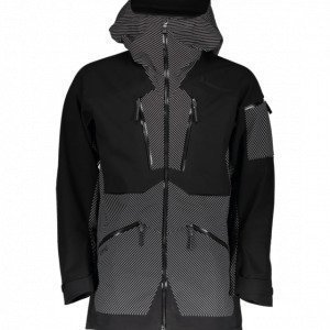 Peak Performance Heli Vertical Le Jacket Laskettelutakki