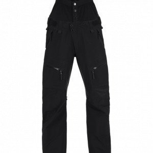 Peak Performance Heli Vertical Pant Lasketteluhousut