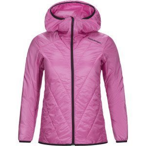 Peak Performance Helo Light Jacket Laskettelutakki