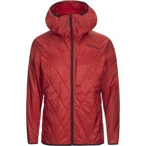 Peak Performance Helo Light Jacket Laskettelutakki