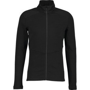 Peak Performance Helo Mid Zip Tekninen Pusero