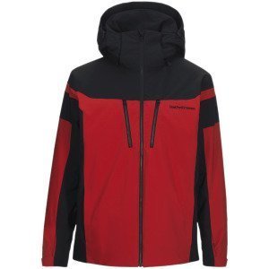 Peak Performance Lanzo Jacket Laskettelutakki