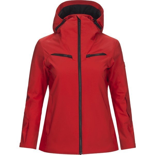 Peak Performance Lanzo Jacket Laskettelutakki